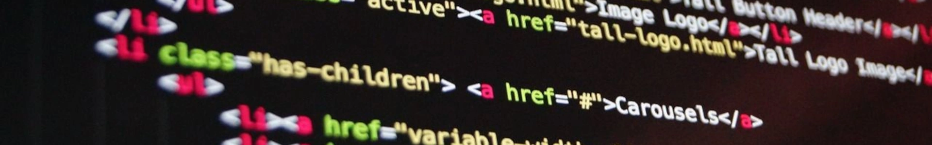 Ignorer le chmod dans GIT